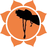 Naam Jaap icon