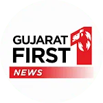Gujarat First icon