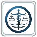 MedLeaPR MP icon