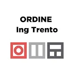 Ordine Ingegneri Trento icon