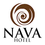 Nava On Hands - Booking Hotel icon