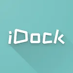 iDock icon
