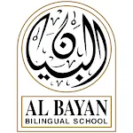 Al-Bayan Bilingual School icon