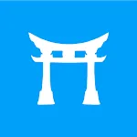 Hyakanime - Gestionnaire Anime icon
