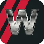 Functional Training Workouts icon