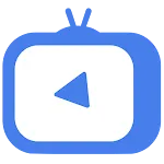 My TV Uganda - Live Channels icon