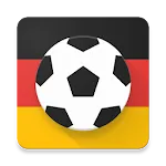 Widget for Bundesliga icon