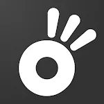 Hamrobazar - sell & buy online icon
