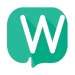 WhatsDirect Pro -Chat & Status icon