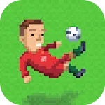 World Soccer Challenge icon