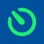 Powerd: Music/Video Intervals icon