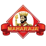 Maharaja Multiplex icon