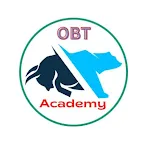 OBT Academy icon