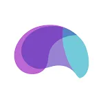 ABrain - Brain Training Games icon