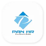 PAN HR eCare icon