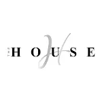 The House Hair Salon icon