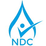 Navani Diagnostic Centre (NDC) icon