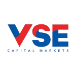VSE Markets icon