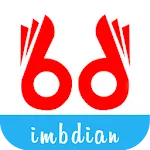 iMBDian icon