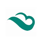 Nubeprint icon