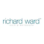 Richard Ward Hair & Metrospa icon