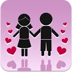 Love Calculator icon