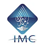 Imam-Malek College icon
