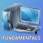 Learn Computer Course & image icon