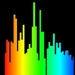 mr spectra icon