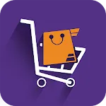 Bazoki Distributor icon