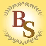 Bhakti Shastri icon