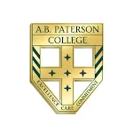 A.B. Paterson College icon