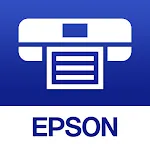 Epson iPrint