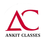 ANKIT CLASSES icon