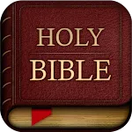 Bible Good News version icon