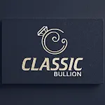 Classic Bullion icon