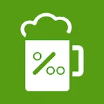 Alcohol Check - BAC Calculator icon