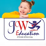 JW Education - A Family of Lea icon