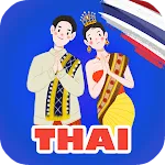 Learn Thai Awabe icon