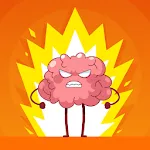 Brain Up icon