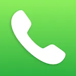 Phone Dialer & Smart Contacts icon