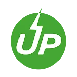 VoltUp