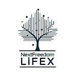 Freedom Gurukul icon