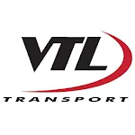 VTLTransport Attendance icon