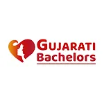 Gujarati Bachelors icon