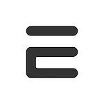 MySolMate icon