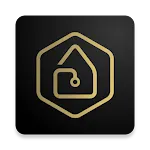 INTEGRA CONTROL icon