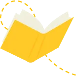 African Storybook Reader icon