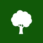 Trail Router icon
