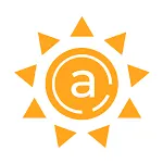 AstroKun - Genuine Astrology icon